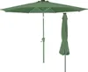 Blumfeldt Sonnenschirm für den Balkon & Garten, Produktbild-Vorschau 8