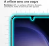 Samsung Galaxy S22, Samsung Galaxy S23 Screenprotector: Anteprima dell’immagine prodotto 6