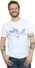 Disney - "Frozen 2 Believe In The Journey" T-Shirt für Produktbild-Vorschau 2