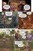 The Witcher Deluxe Edition Produktbild-Vorschau 4