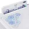 Tiskárna na látku Brother PrintModa HL-JF1 Náhled obrázku produktu 10