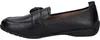 Josef Seibel Fenja 19 74819133105 (40/schwarz) Produktbild-Vorschau 8