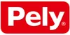 Pely 54030022 Pely Müllbeutel Extra stark 25,0 l Anteprima dell’immagine prodotto 2