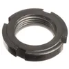 Dado M24x1.5 DIN1804 per guida forcella, autobloccante, Anteprima dell’immagine prodotto 4