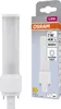 Osram Dulux Led S 3,5W G23 400Lm 4000K Náhled obrázku produktu 2