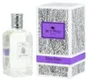 Etro Etra Etro woda toaletowa 100 ml Podgląd zdjęcia produktu 2