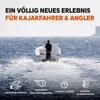 12V 100Ah TM LiFePO4 Batterie für Boot Trolling Motor Produktbild-Vorschau 5