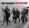 The Essential Foo Fighters Produktbild-Vorschau 1