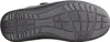 Waldläufer Herren Halbschuhe schwarz, Leder, 2026112/8.5 Produktbild-Vorschau 32