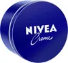 Nivea Creme – Blauw Blik 400 ml Produktbild-Vorschau 11
