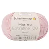 Schachenmayr Merino Extrafine 120, 50g Filati per maglieria Anteprima dell’immagine prodotto 5