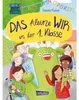 Das kleine WIR in der 1. Klasse Produktbild-Vorschau 1