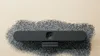 LOGITECH Logitech Rally Bar Huddle Graphit Produktbild-Vorschau 12