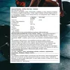 Universal Nutrition GH Max Standard Produktbild-Vorschau 5