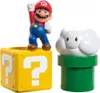 Tomy My Mario Produktbild-Vorschau 1