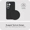 Cazy Coque compatible avec Samsung Galaxy S26 Plus Coque – Voir les images du produit 3