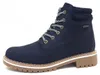Tamaris: Zapatos y botas de mujer, botines con cordones, Vista previa de la imagen del producto 18