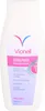 Vionell Płyn do higieny intymnej Ultra Fresh Podgląd zdjęcia produktu 5