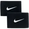 Nike Guard Stay II, Czarny, Biały Podgląd zdjęcia produktu 1