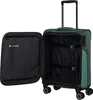 Travelite VIIA Kabinengepäck 4 Rollen - Eukalyptus Produktbild-Vorschau 6
