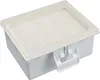 Bosch, Siemens 00578861 (=BBZ156UF) Filter für Staubsauger Produktbild-Vorschau 7