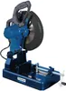 Metallkraft Metalltrockenschneider MTS 356-4B, incl. Produktbild-Vorschau 8