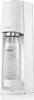 SodaStream TERRA weiss Produktbild-Vorschau 16
