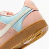Schuhe Nike Court Vision Lo IM2508800 Produktbild-Vorschau 6