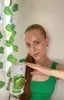 Bio Moringa Pulver organisch vegan roh Superfood nährstoffreich für Energie Immunsystem und Detox Voir les images du produit