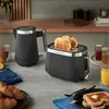 Russell Hobbs Bronte schwarz Wasserkocher 26750-70 Produktbild-Vorschau 11