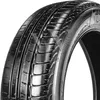 Bridgestone Sommerreifen motorcycle-tyres Ecopia EP500 ( Produktbild-Vorschau 7