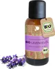 PHINTIN Bio Lavendelöl 30ml 100% naturrein | Ätherisches Öl Produktbild-Vorschau 1