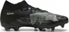 Puma FUTURE 8 Ultimate FG 108138-02 boty Pullunder Puma Náhled obrázku produktu 11