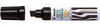 Pilot SCA-6600 evidenziatore Anteprima dell’immagine prodotto 2