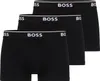 Boss 50475274hb Trunk 3p Power Couleur Noir Voir les images du produit 8