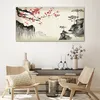 Coloray Bild aus Acryl 120 cm x 60 cm - Acrylblock mit Bild Produktbild-Vorschau 3