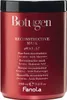 Fanola Botugen Reconstructive Mask kräftigende Maske für Produktbild-Vorschau 3