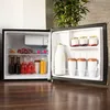 Cecotec Mini frigorifero GrandCooler 20000 SilentCompress Anteprima dell’immagine prodotto 10