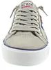 Sneaker in tela Dockers by Gerli da uomo, beige Anteprima dell’immagine prodotto 23