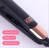 KU2 Cosmetics Glätteisen Shine | Ionen-Technologie | Produktbild-Vorschau 3