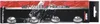 Nils 70 + Abec 9 Schwarz Laufradsatz Produktbild-Vorschau 5