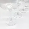Nachtmann ViNova Rotwein Ballon, 4er Set, Rotweinglas, Produktbild-Vorschau 17