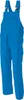 BP® Latzhose - königsblau - 102 Produktbild-Vorschau 2