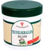Balsamo Artiglio del Diavolo 250 ml Anteprima dell’immagine prodotto 3