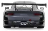 Porsche 911 GT2 RS Clubsport 25 1:14 Grigio 2.4GHz Manuale Anteprima dell’immagine prodotto 26