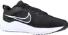 NIKE Downshifter 12 Schuhe Herren schwarz 44 Produktbild-Vorschau 18
