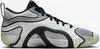 Nike Jordan Tatum 3 „Zen“ šedá, velikost: 42,5 Náhled obrázku produktu 3