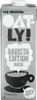 OATLY Haferdrink Barista Edition 1L - Reich an Produktbild-Vorschau 5