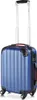 MONZANA® Koffer Handgepäck ABS Hard Case 4 Rollen Produktbild-Vorschau 9
