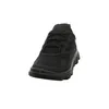 Ecco MX Damenschuhe - sportliche Schnür- Halbschuhe schwarz Produktbild-Vorschau 33